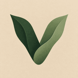 The Vetta app icon